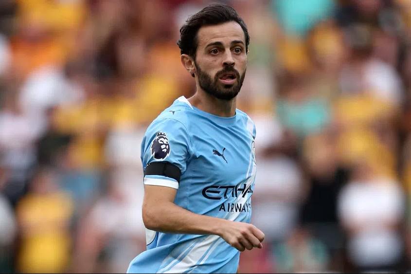 bob半岛体育官方入口-本菲卡主席候选人：已为B席准备好合同，我当选他最快1月加盟